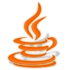 Java SE Runtime Environment Icon