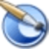 Jpeg Enhancer Icon