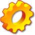 JPEG Resampler Icon