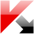 Kaspersky Antivirus Icon