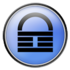 KeePass Password Safe Portable Icon