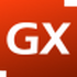 Kestrel GX Icon