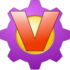 KVIrc Icon