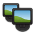 Lansweeper Icon