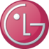 LG Flash Tool 2014 Icon