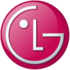 LG Support Tool Icon