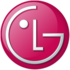 LG United Mobile Driver Icon