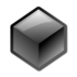 LibreCrypt Icon