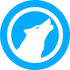LibreWolf Icon