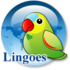 Lingoes Icon