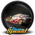 Live for Speed Icon