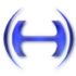Logitech Harmony Remote Software Icon