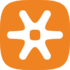 Logitech Unifying Software Icon