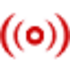 LucidLink WiFi Client Icon