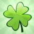 Luckywire Icon