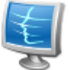 Luxand Blink Icon
