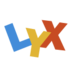 LyX Icon
