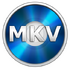 MakeMKV Icon