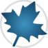 Maple Icon