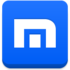 maxthon browser malware