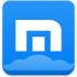 Maxthon Cloud Browser Icon