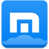 Maxthon Portable Icon