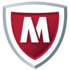 McAfee Consumer Product Removal Tool Icon