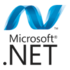 Microsoft .NET Framework 4 Icon