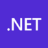 Microsoft NET Framework 6 Icon