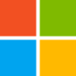Microsoft NET Framework Client Profile Icon