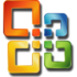 Microsoft Office 2007 Icon