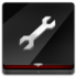 Miracle Advanced Android Tool Icon