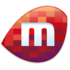 Miro Icon