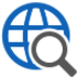 MiTeC Network Scanner Icon