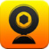 Mobiola WebCamera for iPhone Icon