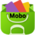 Moborobo Icon