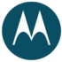 Motorola Device Manager Icon