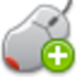 Mouse Hunter Icon
