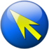 Mouse Recorder Pro 2 Icon