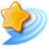 MPCSTAR Icon