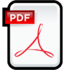 Multiple PDF Printer Icon