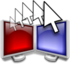 Multiplicity Icon