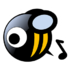 MusicBee Icon