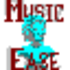 MusicEase Icon