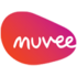 muvee Reveal X Icon