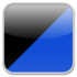 myPhoneDesktop Icon