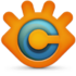 Nconvert Icon