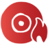 Nero Kwik Burn Icon