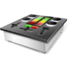 Nero SoundTrax Icon