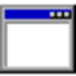 Net SNMP Icon